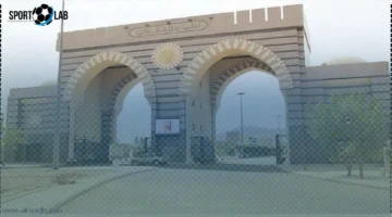 الجامعة الإسلامية تعلن الآن فتح باب القبول في برامج الدراسات العليا لعام 1448هـ